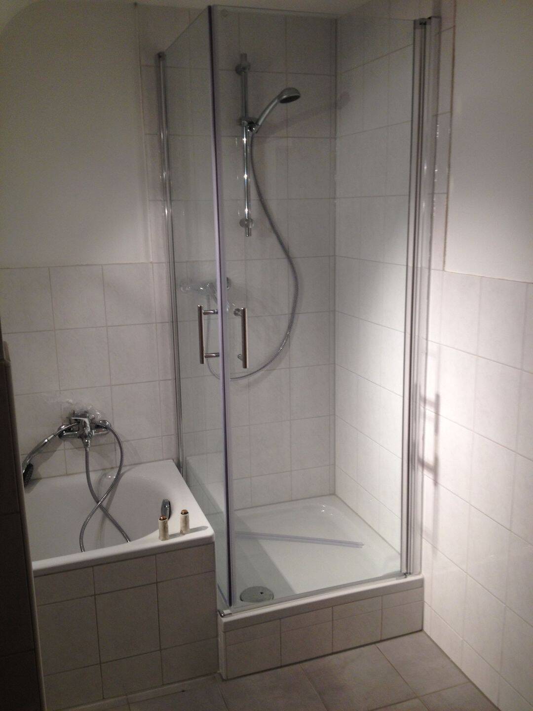 Mietwohnung, 2 Zimmer, 55 m², in Nürnberg, 90475 Nürnberg