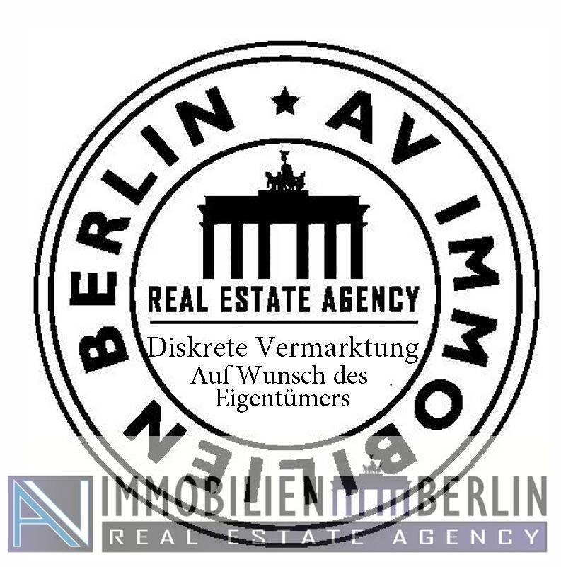 Neubau-Freistehendes EFH, hochwertig ausgestattet, in neuem Wohngebiet von Blankenfelde-Mahlow, 15827 Blankenfelde-Mahlow