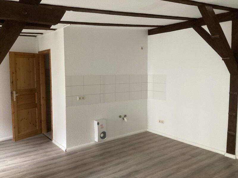Bezugsfertig…, 6114 Halle (Saale) (Am Wasserturm Giebichenstein Innenstadt Paulusviertel Trotha)