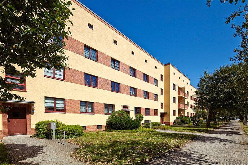 Du möchtest Dich räumlich verändern?, 39114 Magdeburg
