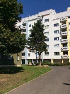 Neu renovierte 3-Zimmer-Wohnung, 97084 Würzburg (Heidingsfeld Heuchelhof Rottenbauer)