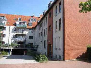 Moderne 4-Zimmer-DG-Wohnung mit 2 Balkonen, 41515 Grevenbroich