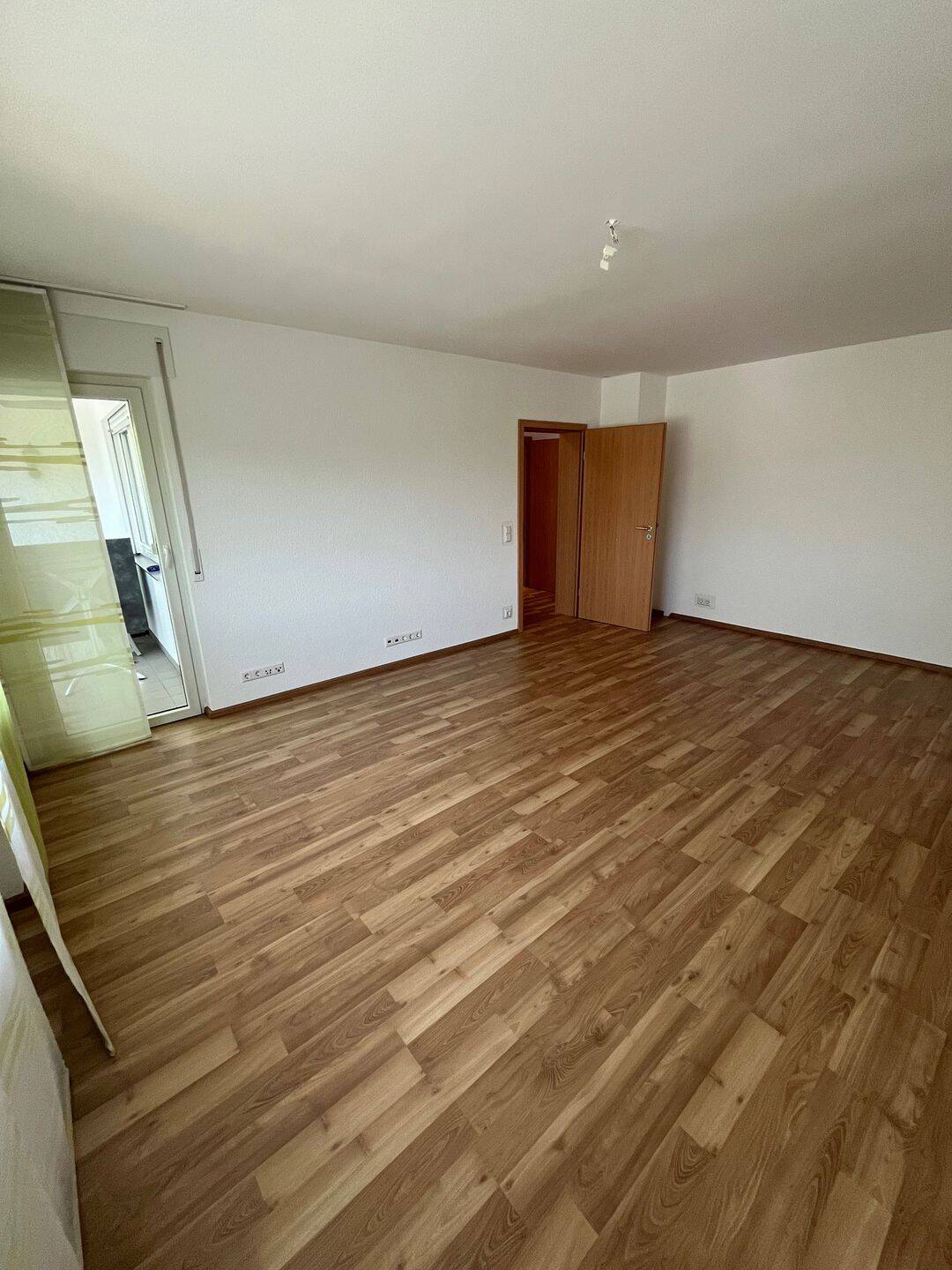 Sehr gepflegtes 2 Zimmer -Wohnung in Nürtingen-Zizishausen, 72622 Nürtingen