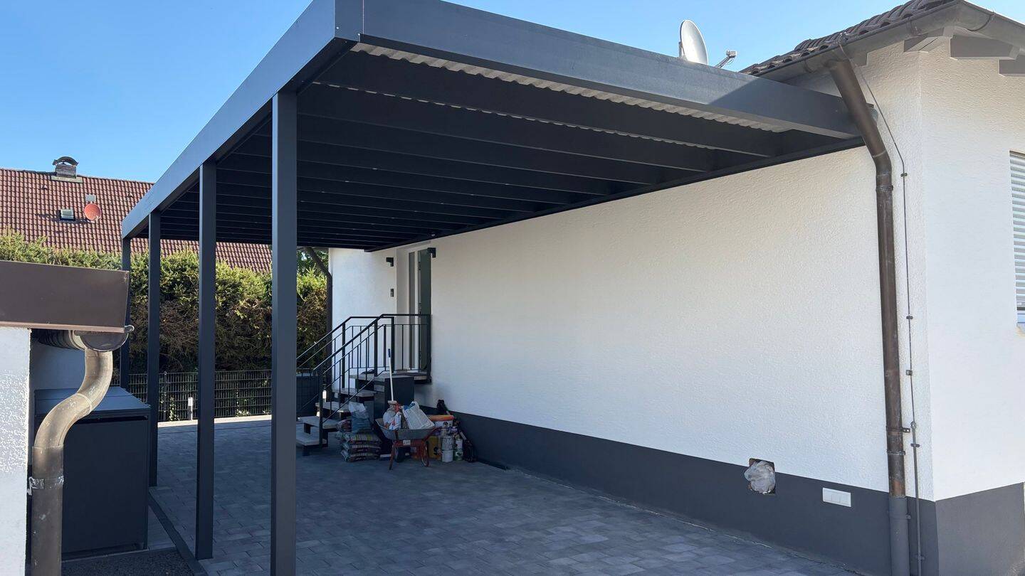Bungalow in einer der besten Gegenden Nürnbergs, 90427 Nürnberg