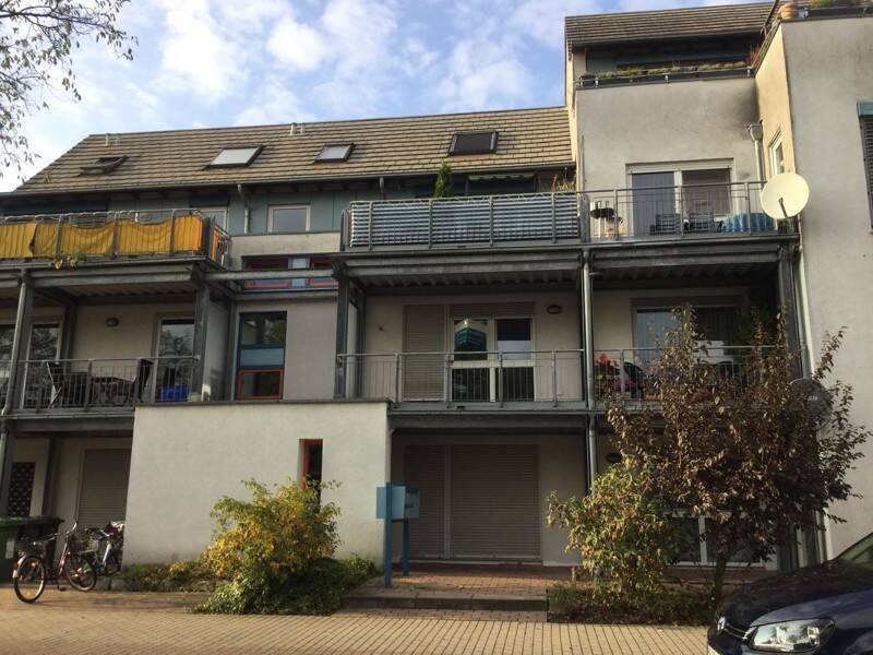 Top Top !! Leben und Arbeiten auf 147 qm und 3 Monate mietfrei bei Anmietung zum 30.03.2021, 68519 Viernheim