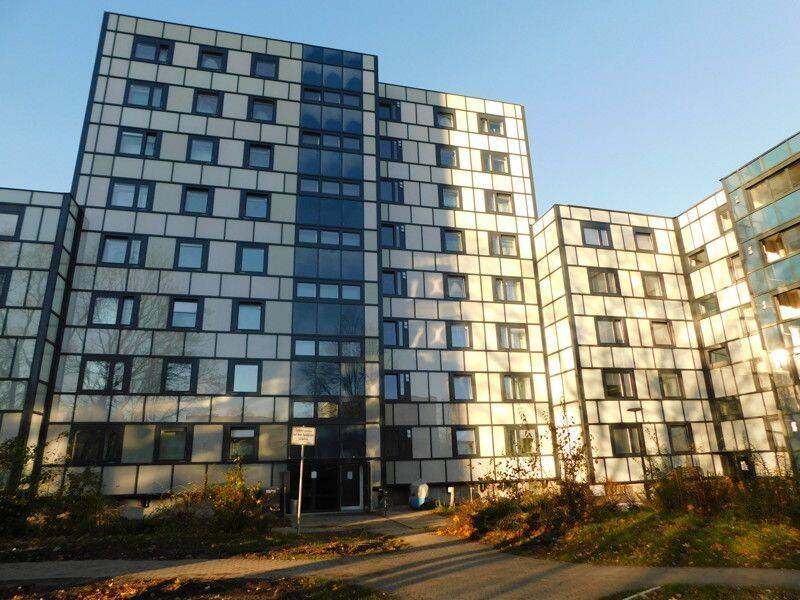 Frisch modernisiert und einzugsbereit! Ideal als kleine Familie!, 58455 Witten
