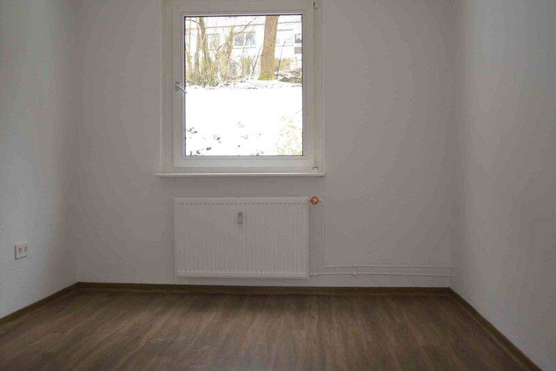 Hier fühlen Sie sich wohl: 2-Zimmer-Wohnung, 58511 Lüdenscheid