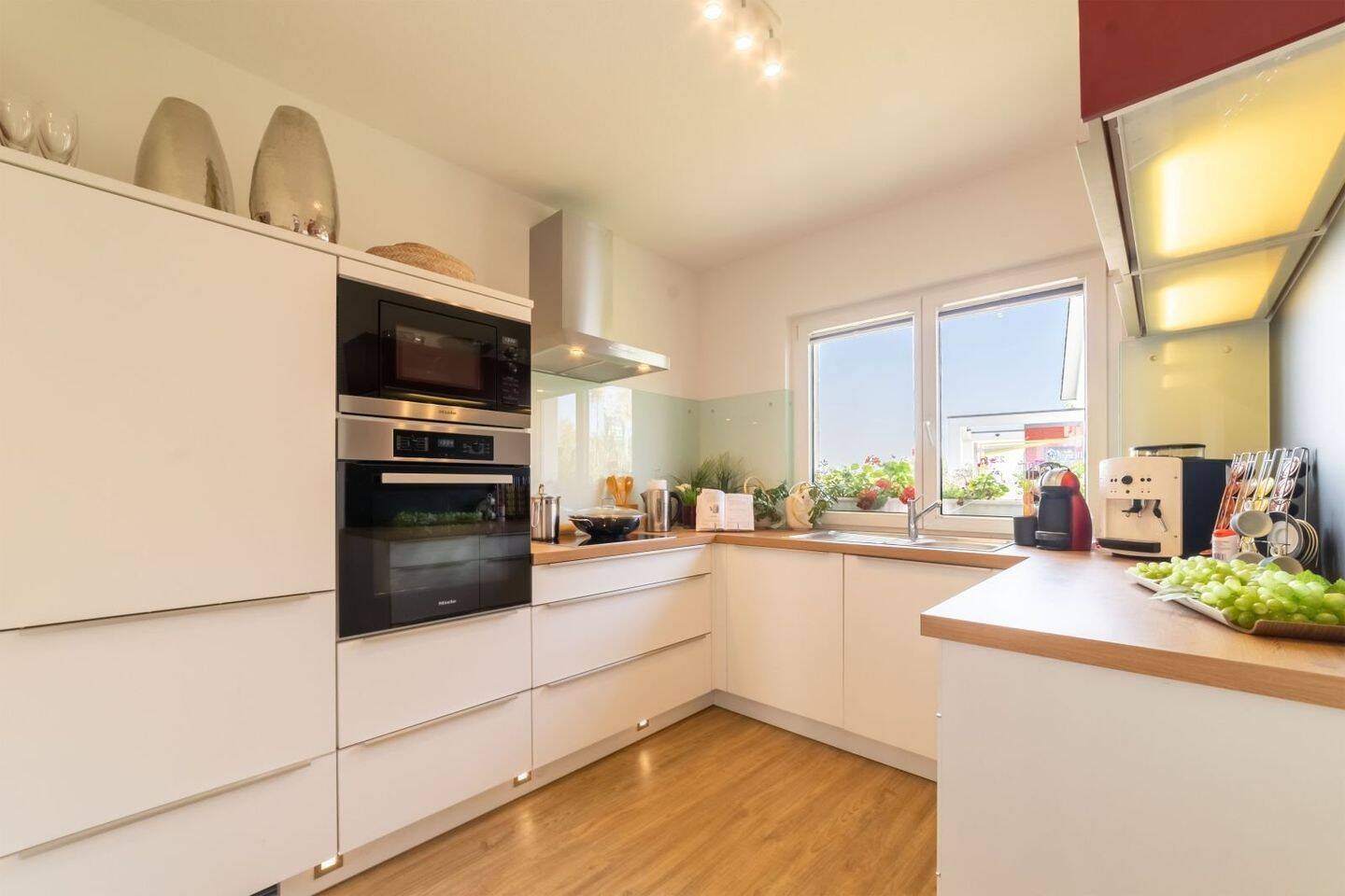 Individuell geplantes Einfamilienhaus in Heinsberg – Ihr Traumhaus mit allkauf Flexibilität und Qualität, 52531 Übach-Palenberg