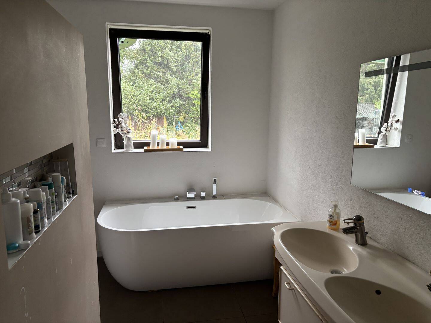 Charmanter Bungalow in begehrter Lage von Langen – Ihr neues Zuhause wartet!, 63225 Langen (Hessen)