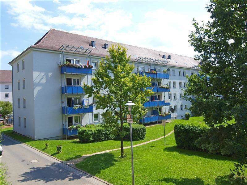 Renovierte 4-Zi.-Wohnung im Scharnhauser Park!, 73760 Ostfildern