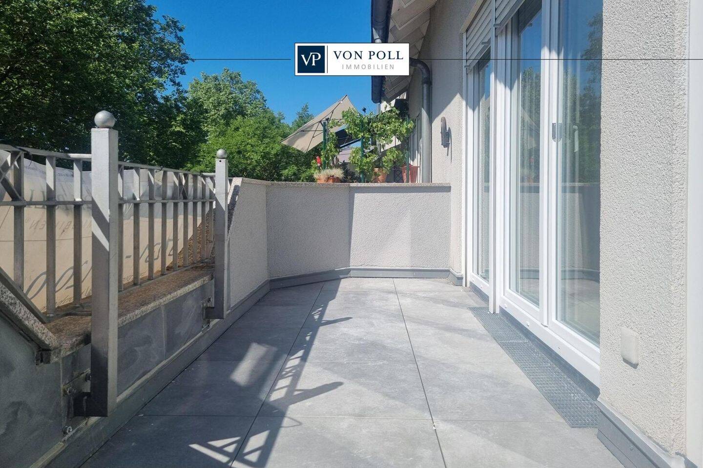 3-Zimmerwohnung mit Balkon & Wintergarten – sofort bezugsfertig, 75179 Pforzheim