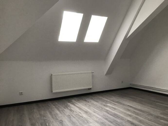 Frisch renovierte 3-Zimmerwohnung in zentralster Lage Bad Wildbads!, 75323 Bad Wildbad