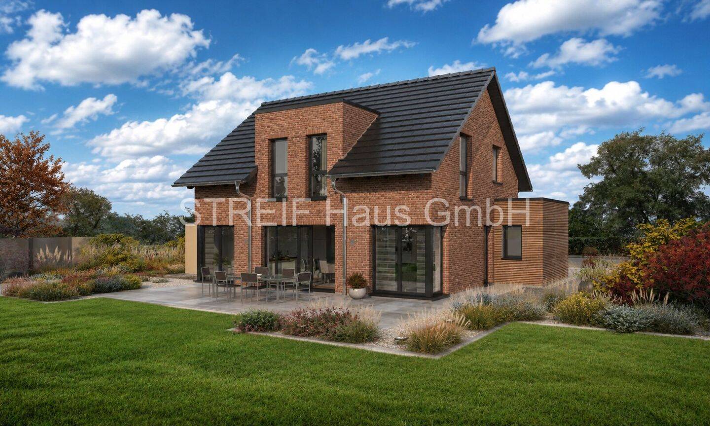 ** Der Hitze entfliehen – Nordseetraum mit frischer Briese **, 25813 Husum