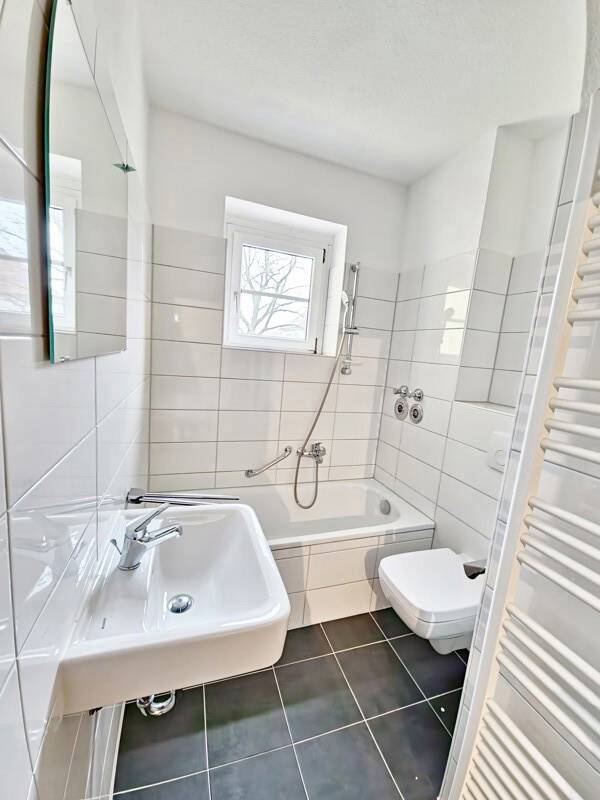 Zum Wohlfühlen!, 39110 Magdeburg (Diesdorf Stadtfeld West)