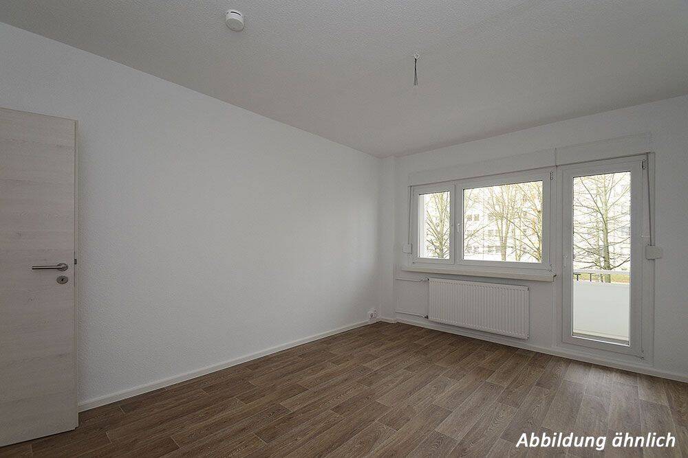 Wir sanieren für Sie!, 6118 Halle (Saale)