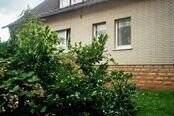 Sie suchen eine 2,5-Zimmer-Wohnung mit Balkon? Hier sind Sie richtig!, 31061 Alfeld (Leine)
