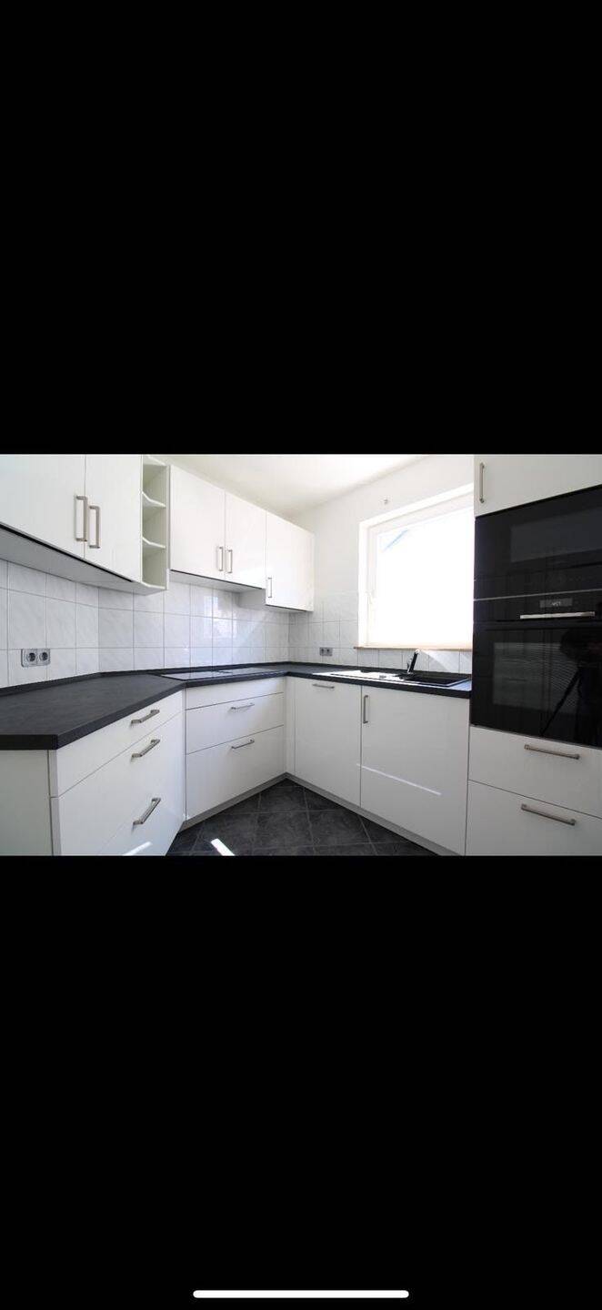 Helle Wohnung in Bestlage in Taunusstein-Hahn, 65232 Taunusstein
