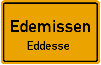 Resthof topsaniert mit Ausbaureserve, 31234 Edemissen