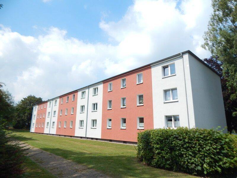 Neuer XXL Balkon und MEHR!, 44309 Dortmund (Asseln Brackel Neuasseln)