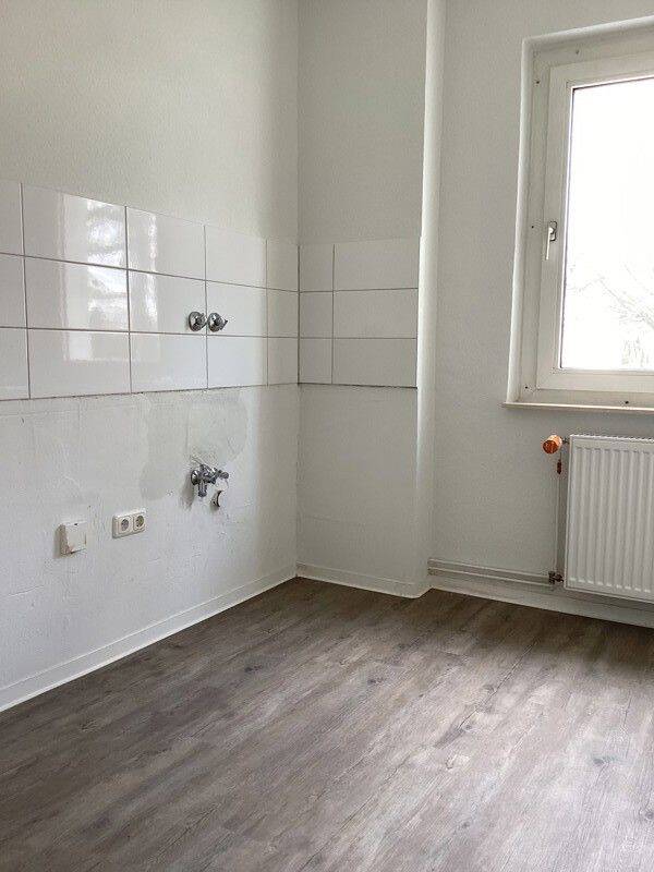 2 renovierte Zimmer mit Sonnenbalkon in Geheimtip Lage von Mülheim, 45472 Mülheim an der Ruhr (Heißen Heißen-Fulerum Holthausen Mitte-Ost Winkhausen)
