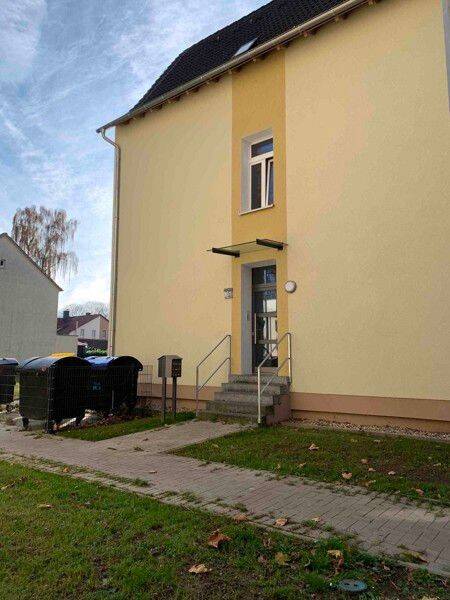 Bochum Westend – 3 Zimmer Dachgeschoss Wohnung, 44793 Bochum (Hamme Hordel Innenstadt Weitmar Wiemelhausen)