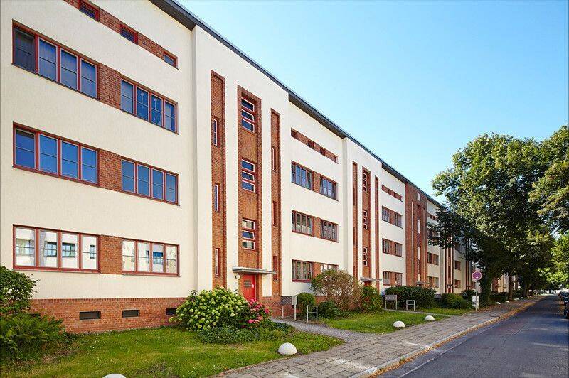 Deine Wohnung mit Badewanne, 39114 Magdeburg