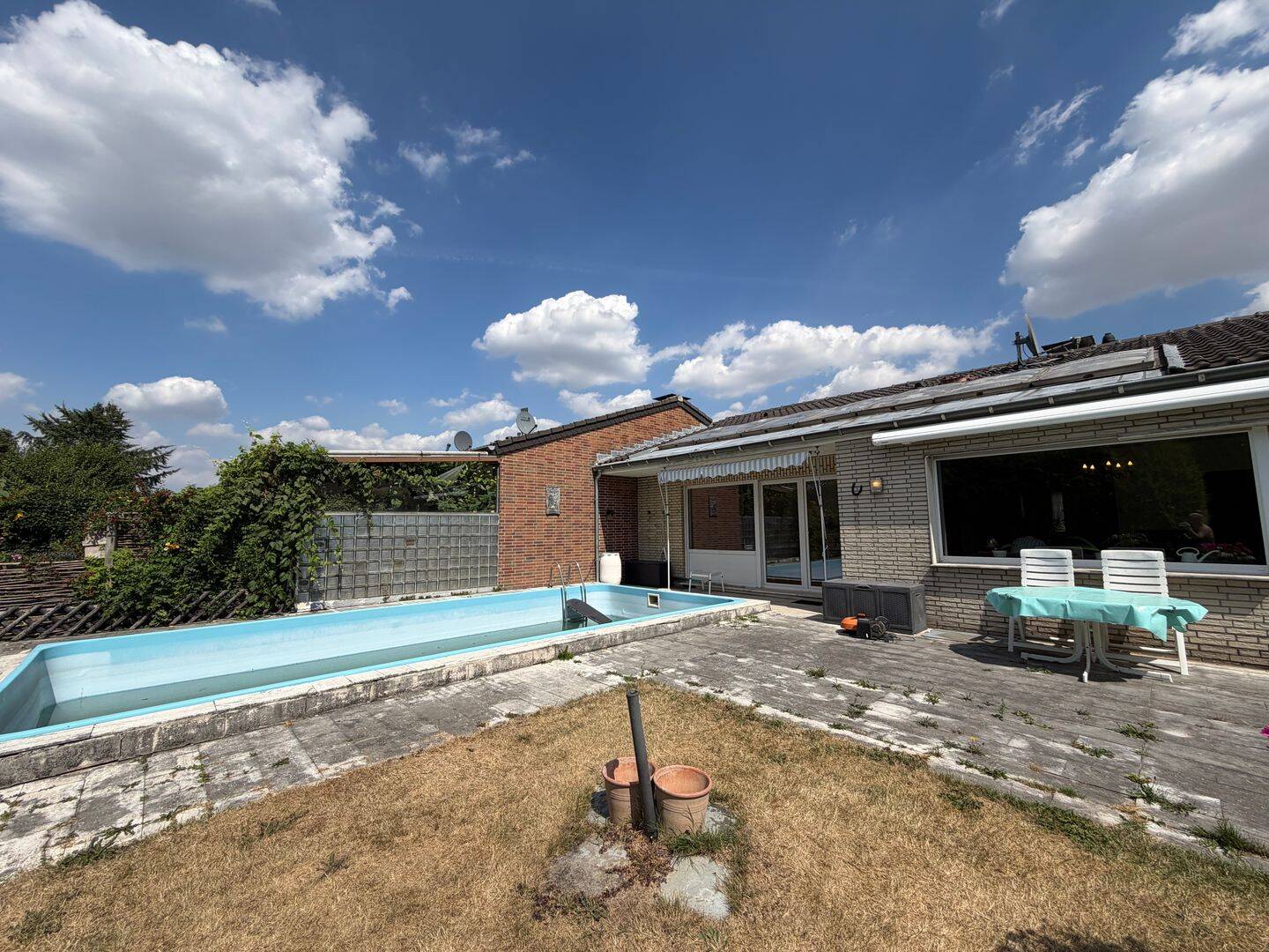Bungalow in ruhiger Lage MG Odenkirchen, 41199 Mönchengladbach