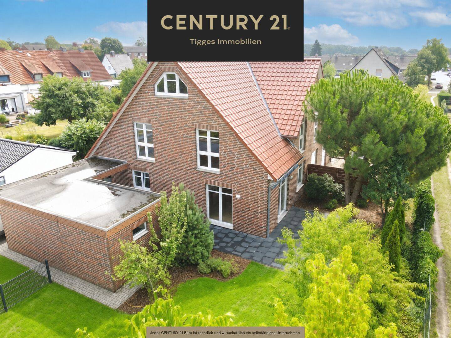 ** Familienzeit beginnt zu Hause **, 27283 Verden (Aller)