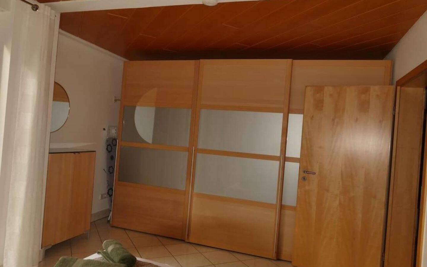 Wohnen auf Zeit in Karlsruhe – Auf der Suche nach einer möblierten Wohnung?, 76228 Karlsruhe
