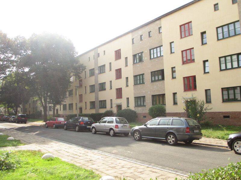 3..2..1 DEINS!, 39114 Magdeburg