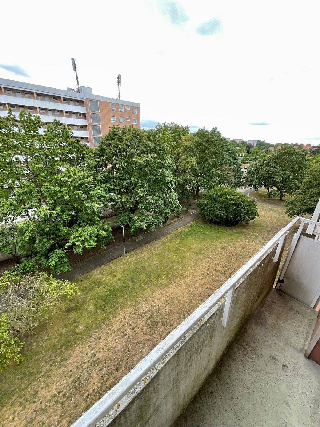 Gemütliches Nest – Möbel rein – glücklich sein!, 30419 Hannover