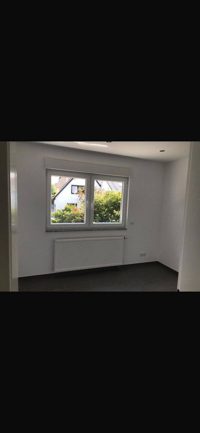 ruhige 2,5 Zimmer Wohnung zu vermieten, 53229 Bonn