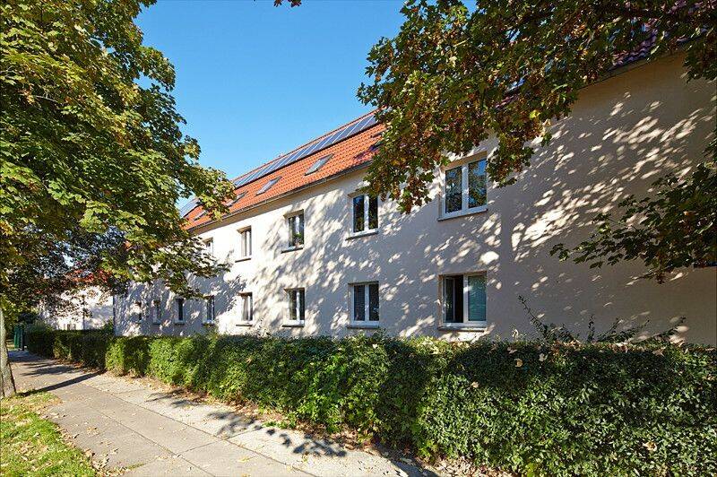 Eine wie Keine, 6118 Halle (Saale)