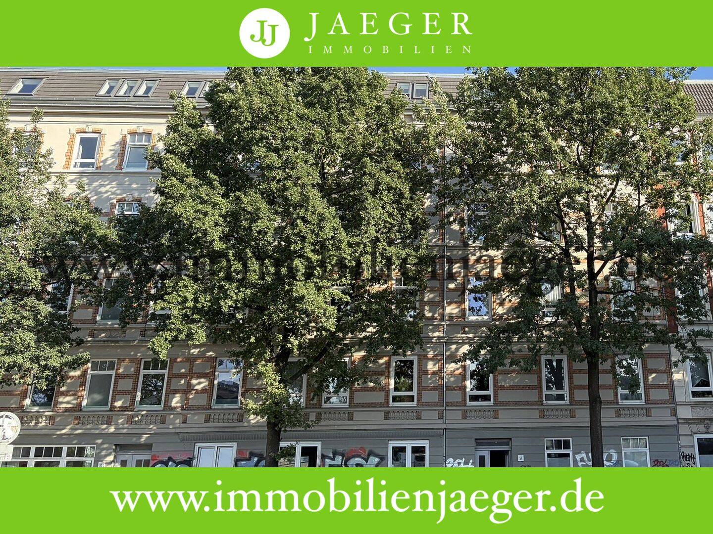 Ottensen Nähe Fabrik und Zeisehallen – Modernsierter Altbau mit Stuck und Holzdielen zum 01.09.2026, 22765 Hamburg (Altona Altona-Altstadt Altona-Nord Ottensen)