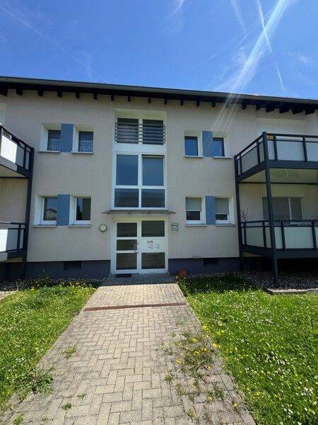 Viel Platz für Alltag, Familie und persönliche Rückzugsorte, 45327 Essen (Katernberg Stoppenberg)