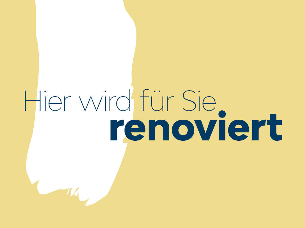 Die perfekte Wohnung für Sie – 2. OG rechts, 6217 Merseburg