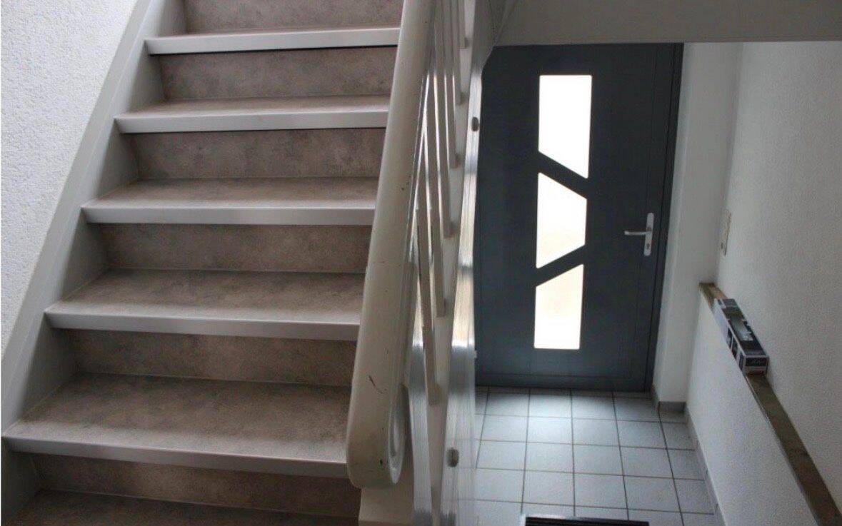 3 Zimmer Wohnung zu vermieten, 79761 Waldshut-Tiengen