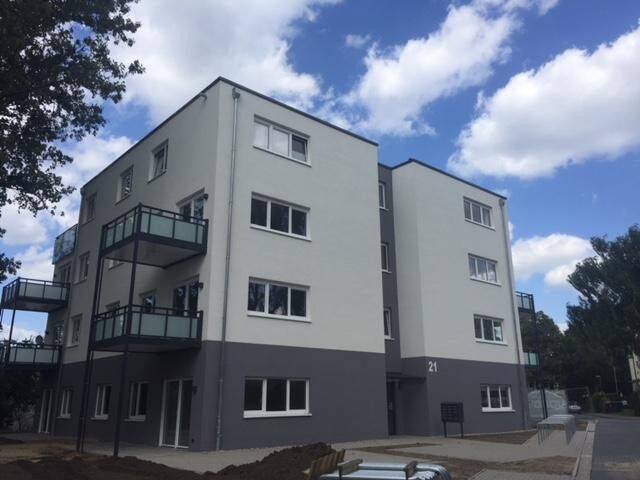 Dachterrasse der Spitzenklasse, 44795 Bochum (Weitmar Wiemelhausen)