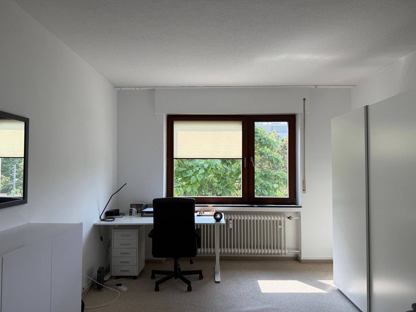 WG Zimmer in der Südweststadt * Befristet*, 76137 Karlsruhe