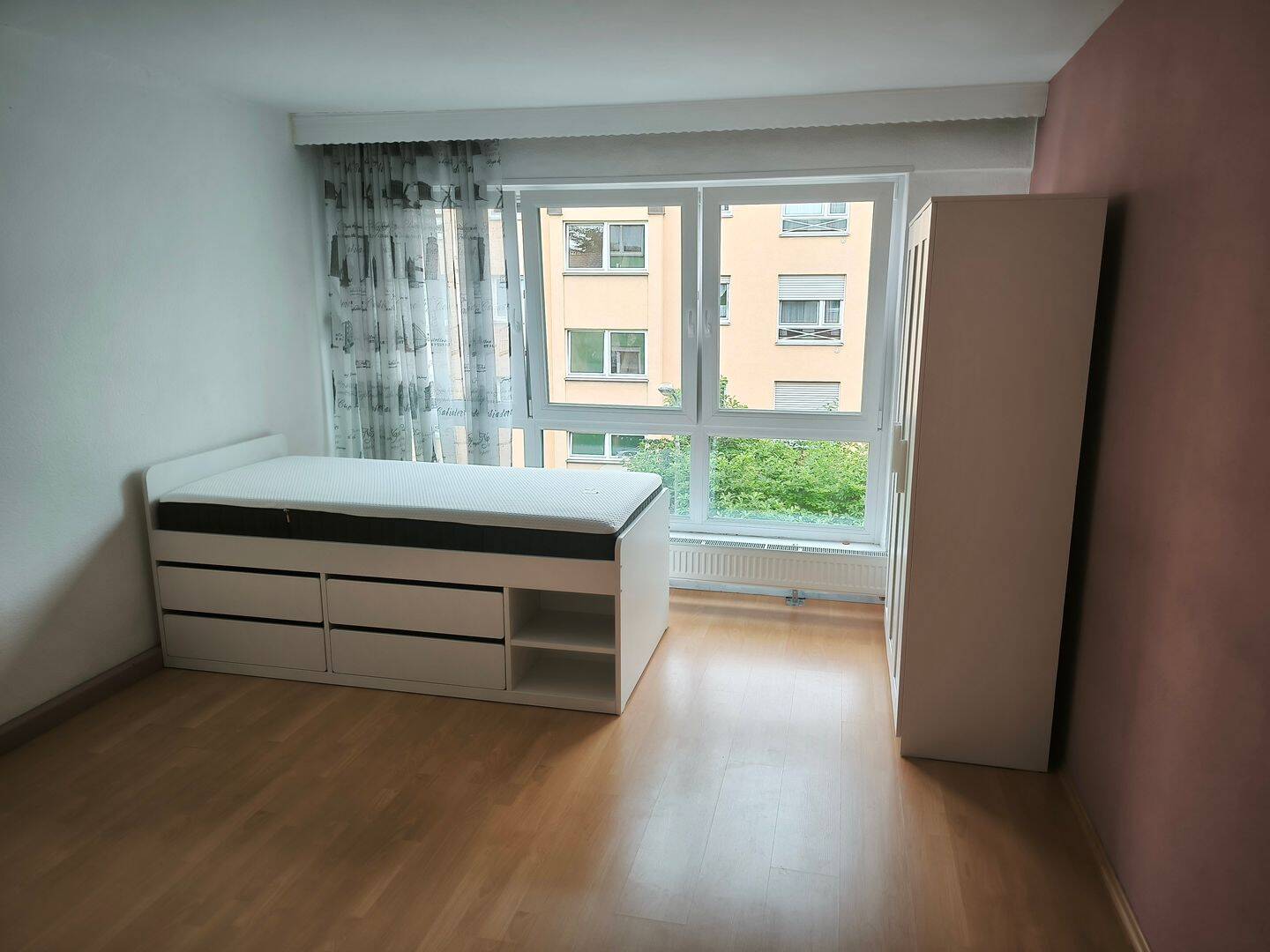2er WG Zimmer, Neugründung in Nürnberg, 90439 Nürnberg (Großreuth bei Schweinau Schweinau Sankt Leonhard Sündersbühl)