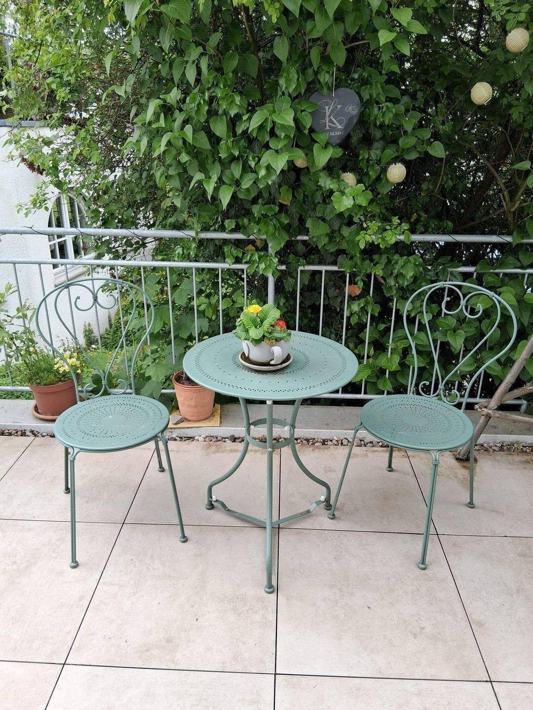 ***FAMILIENFREUNDLICHE 4,5-ZIMMER-WOHNUNG MIT GROSSER TERRASSE UND GARTEN***, 72770 Reutlingen