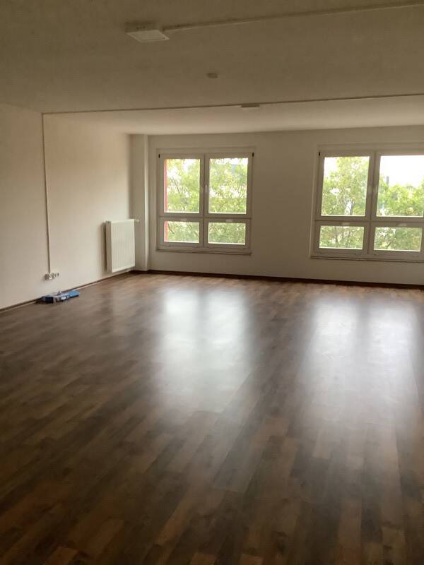 Studenten aufgepasst – hier wartet euer neues Zuhause!, 39106 Magdeburg (Alte Neustadt)