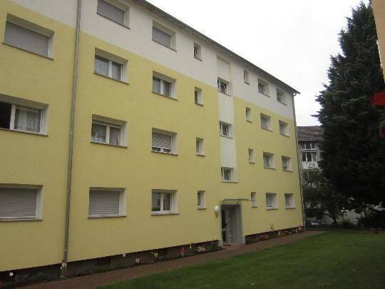 Wie neu!, 69412 Eberbach