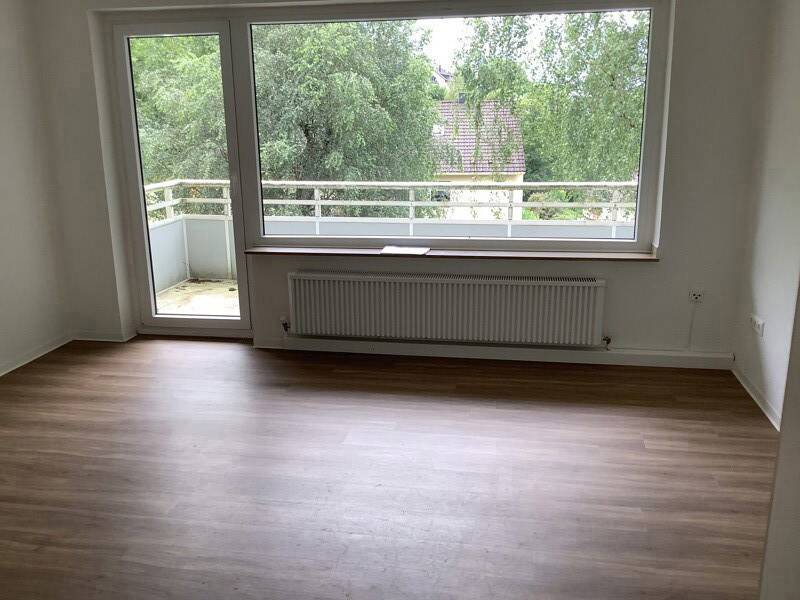 Bezugsfertige 3-Zimmer-Wohnung!, 58507 Lüdenscheid
