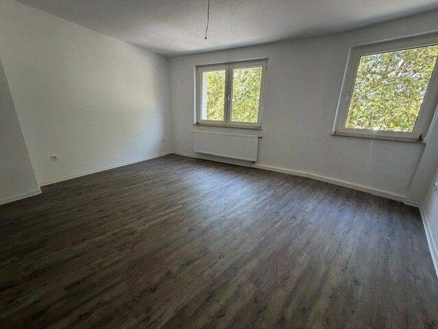 Charmante 2-Raum-Wohnung in Uni-Nähe – frisch saniert!, 45141 Essen (Frillendorf Nordviertel Stoppenberg)