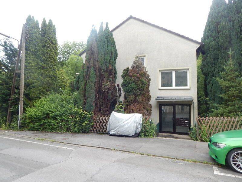 Wohn(t)raum: praktische 3-Zimmer-Wohnung, 58644 Iserlohn