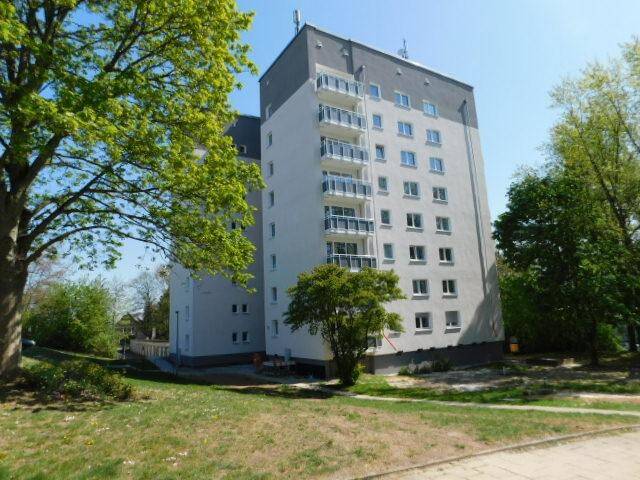 Ausblick genießen von eigenem Balkon!, 45529 Hattingen