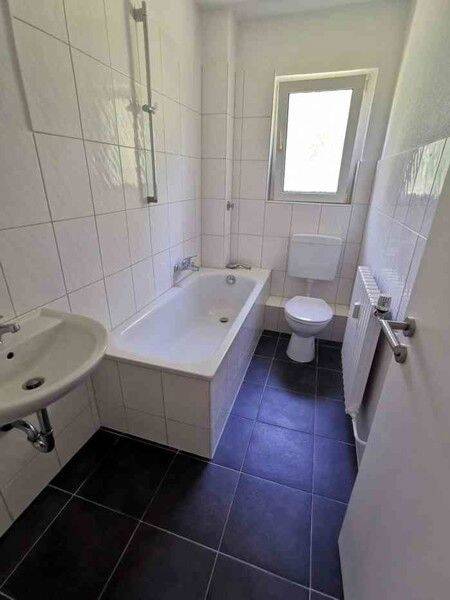 Schöne 3-Zimmer-Wohnung sucht Mieter!, 45889 Gelsenkirchen (Bismarck)
