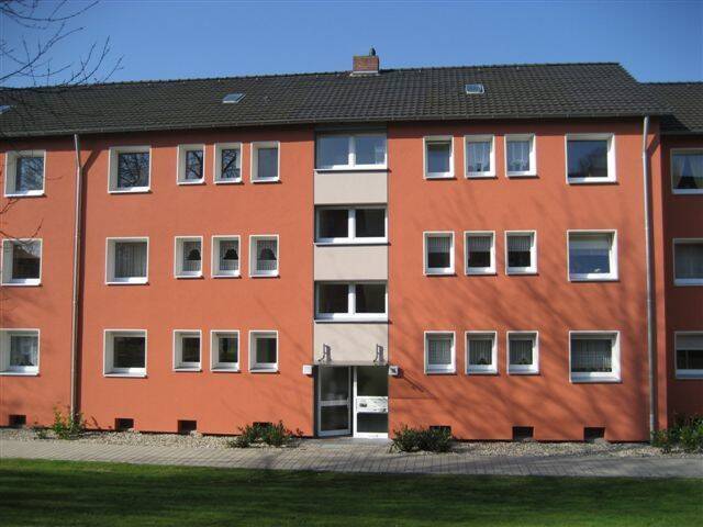 Bringen Sie Ihr Herz mit, es wird sich wohlfühlen!, 45473 Mülheim an der Ruhr
