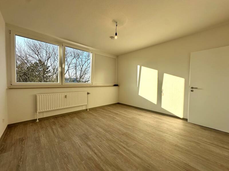 Fisch saniertes Wohnglück inkl. Weitblick über Aplerbeck!, 44287 Dortmund (Aplerbeck Aplerbecker Mark Berghofen Schüren Sölde)